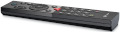 Polycom RPG Remote Control.