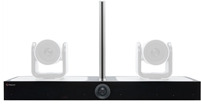 Polycom EagleEye Director II