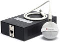 Poly IP Ceiling Microphone Array Kit