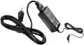 Polycom RPG AC Power Kit.