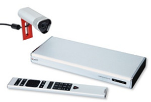 Click for link to Group 310 information web page and to buy RPG310.